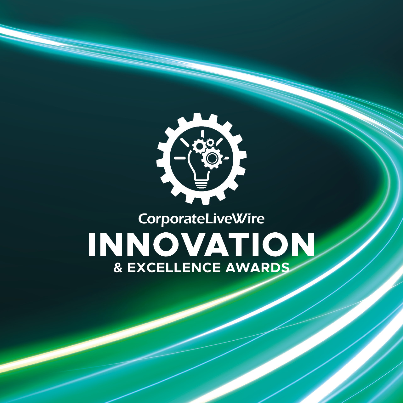 2023 Corporate LiveWire Awards — Sustainable Architecture Firm of the Year, Europe