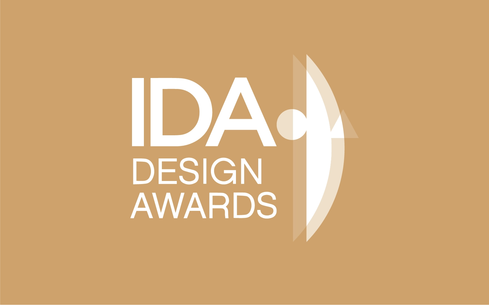 2016 IDA Design Award — Silver Architecture/Conceptual (Tour des Sables)