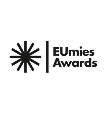 2024 Mies van der Rohe Award — Nominee (Polytechnique, Saclay)