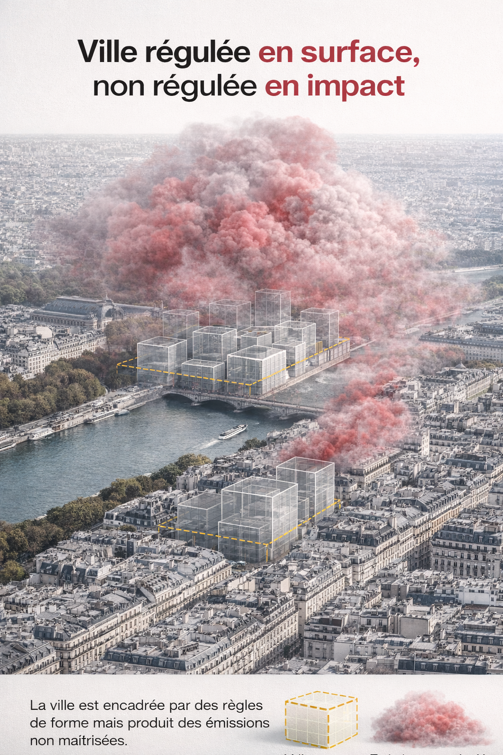 Manifesto — The Carbon Right