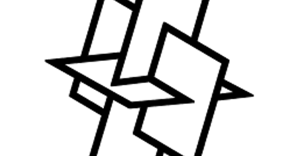 2012 Holcim Award, Médaille de bronze Europe (Vertical Villages)