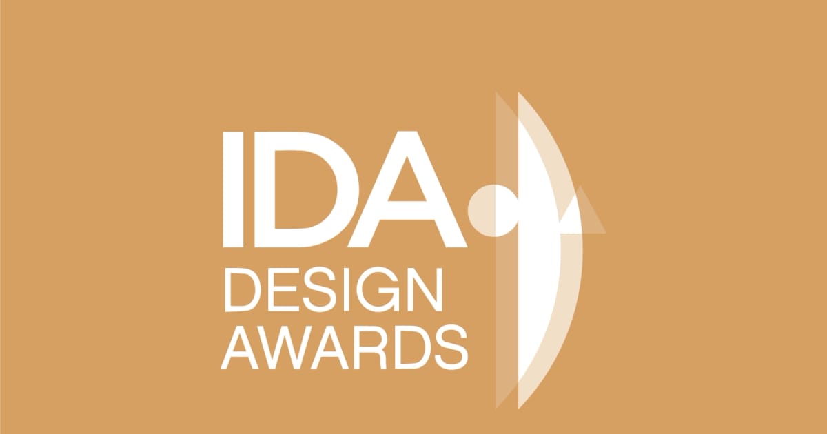 2016 IDA Design Award, Silver Architecture/Conceptual (Tour des Sables)