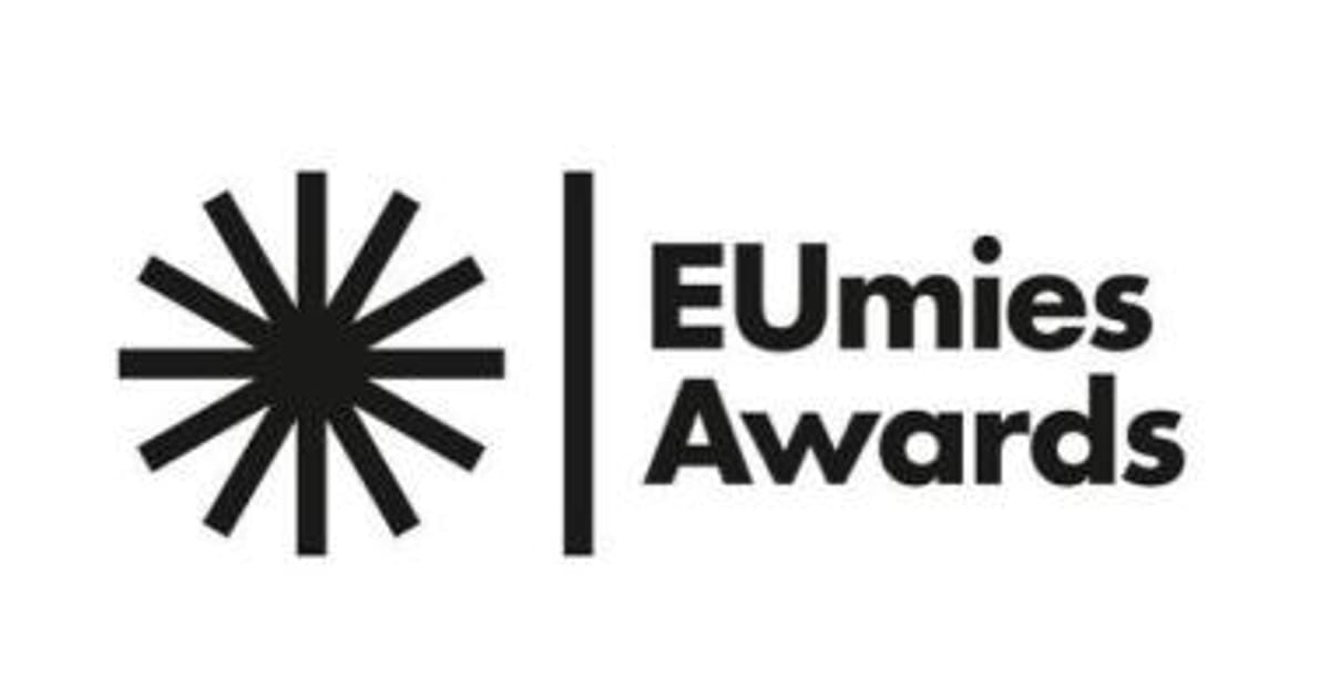 2017 Prix Mies van der Rohe, Sélectionné (Lycée Jean Moulin)