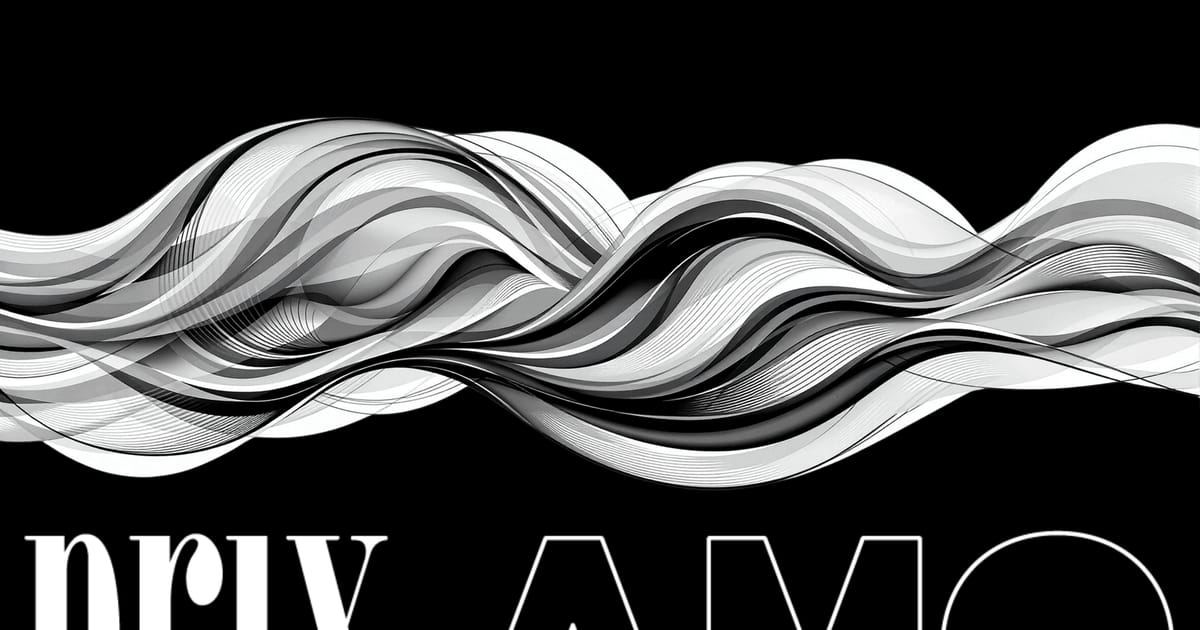 2019 AMO, Sélectionné Prix Bâtiment Innovant (Arbre Blanc)